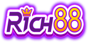 logo-rich88