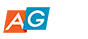 AsiaGaming
