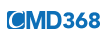 CMD