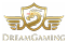 DreamGaming