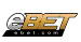 EBET