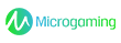MicroGamingPlus