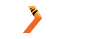 NextSpin